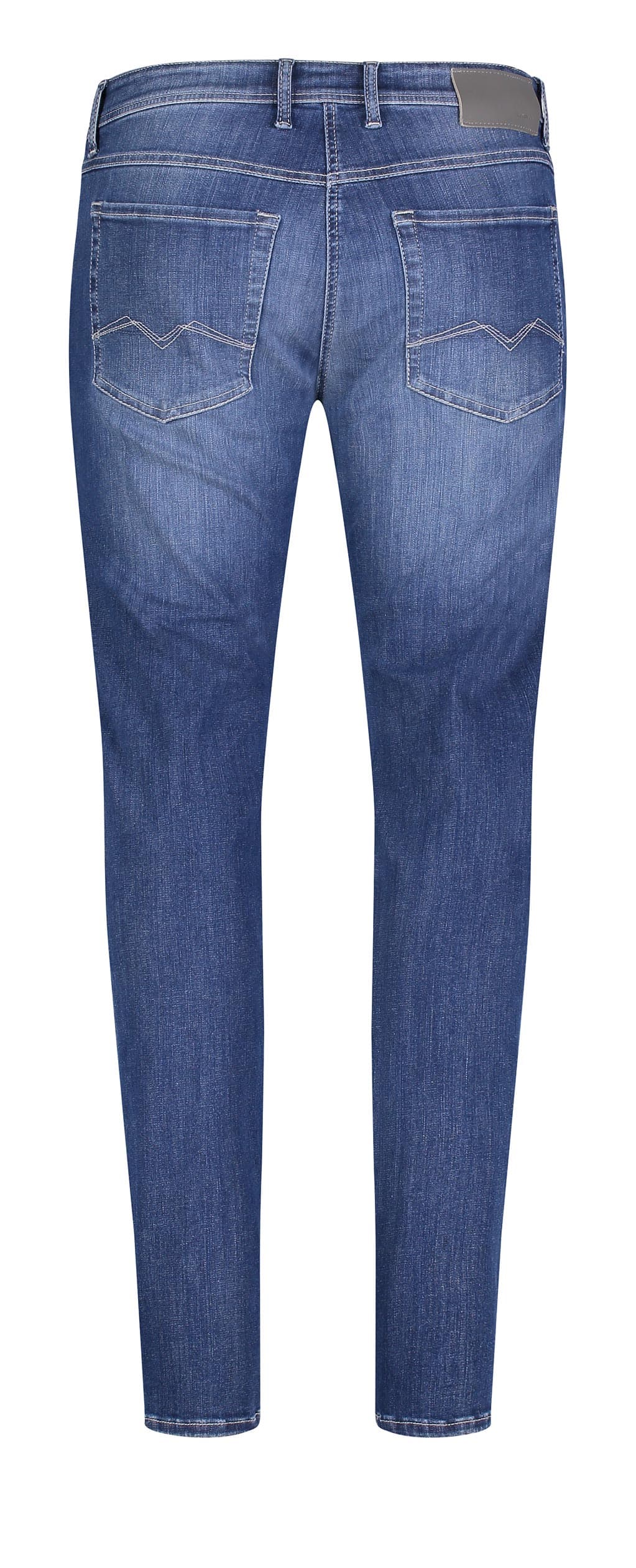 Driver Jeans