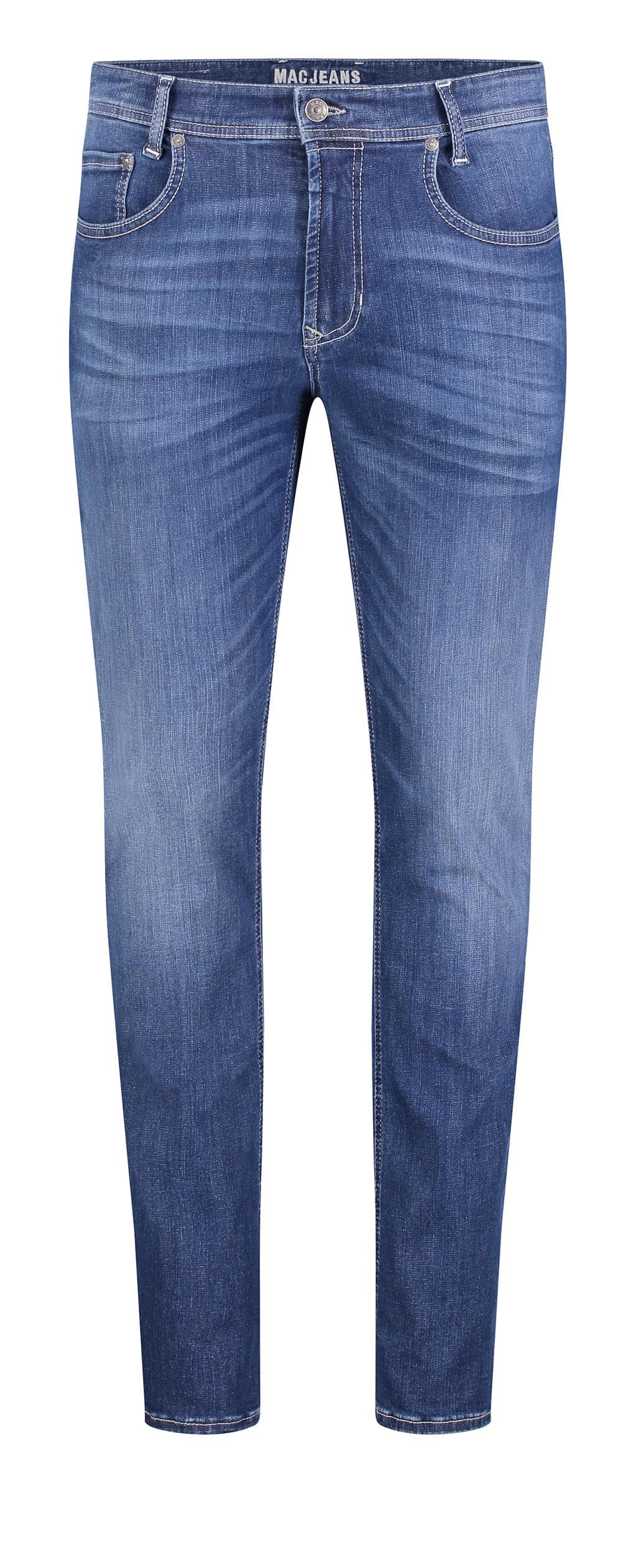 Driver Jeans