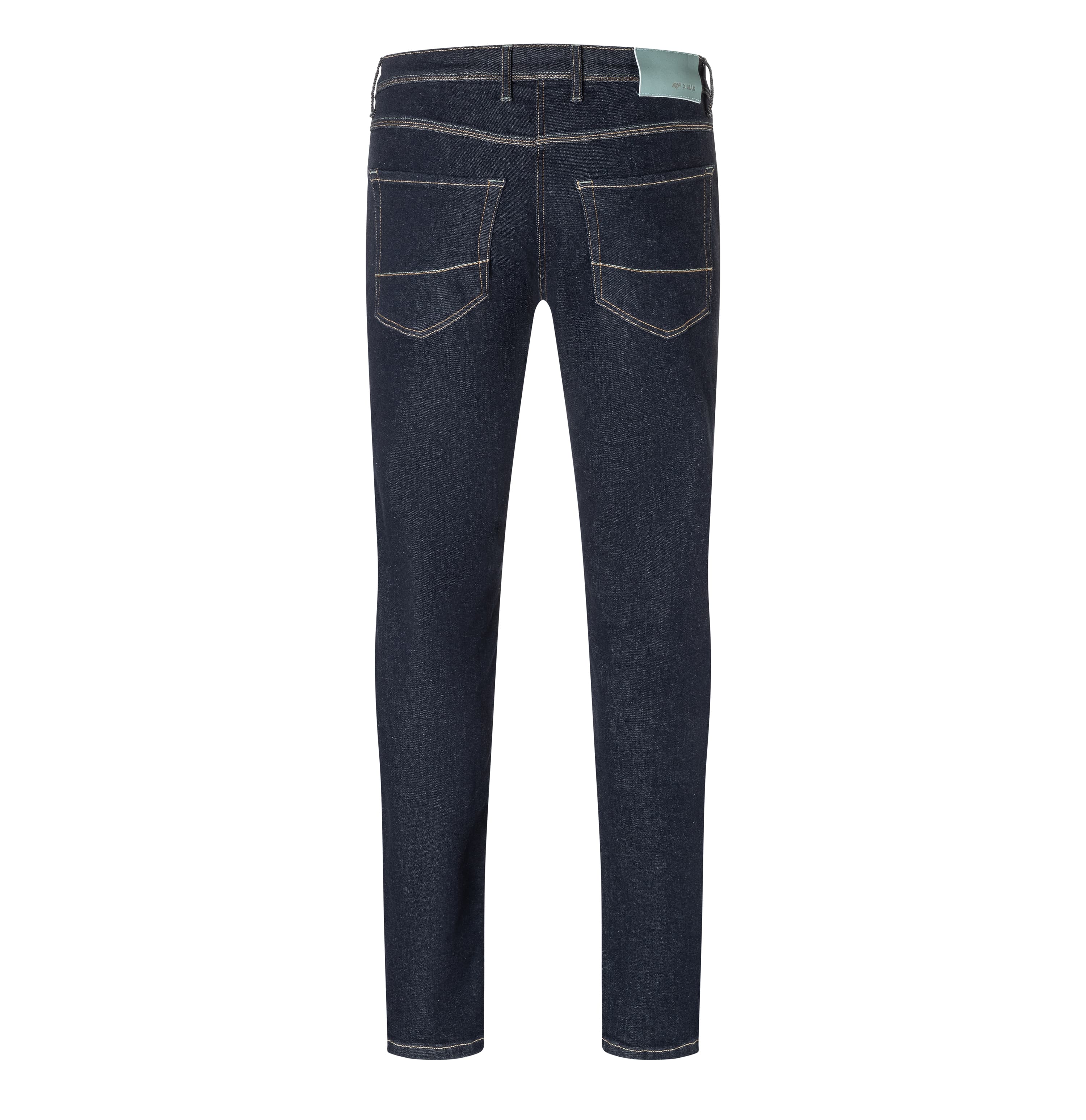 Driver Jeans