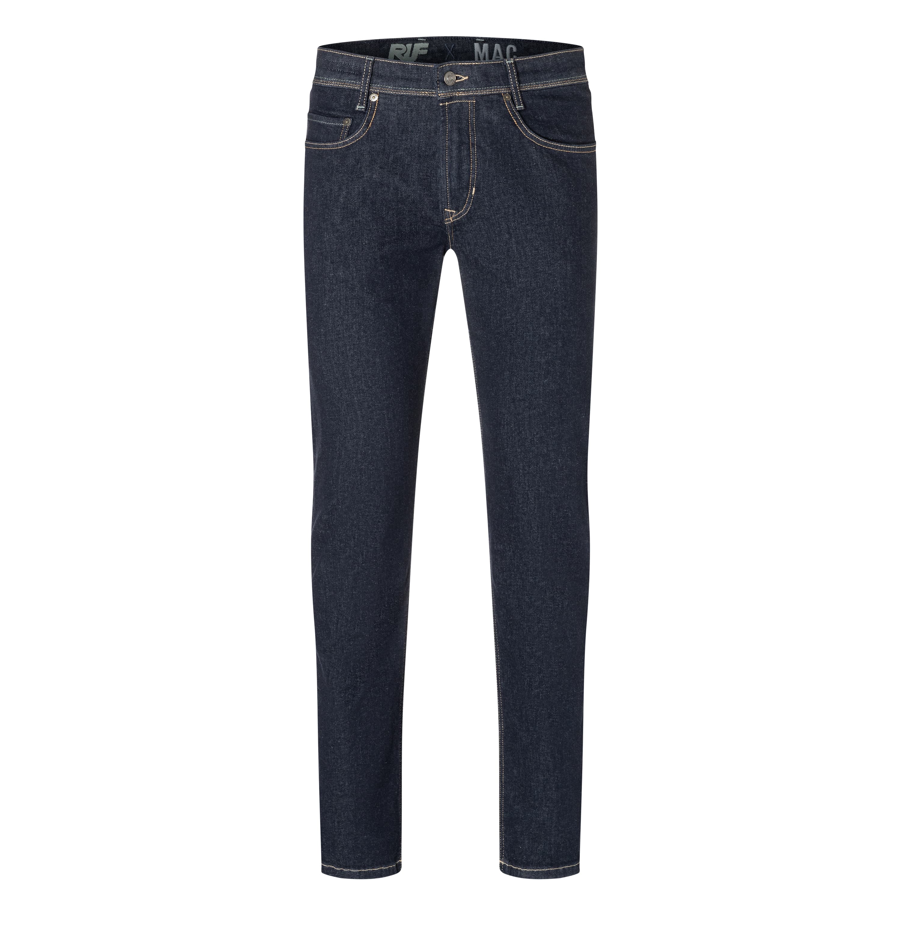 Driver Jeans