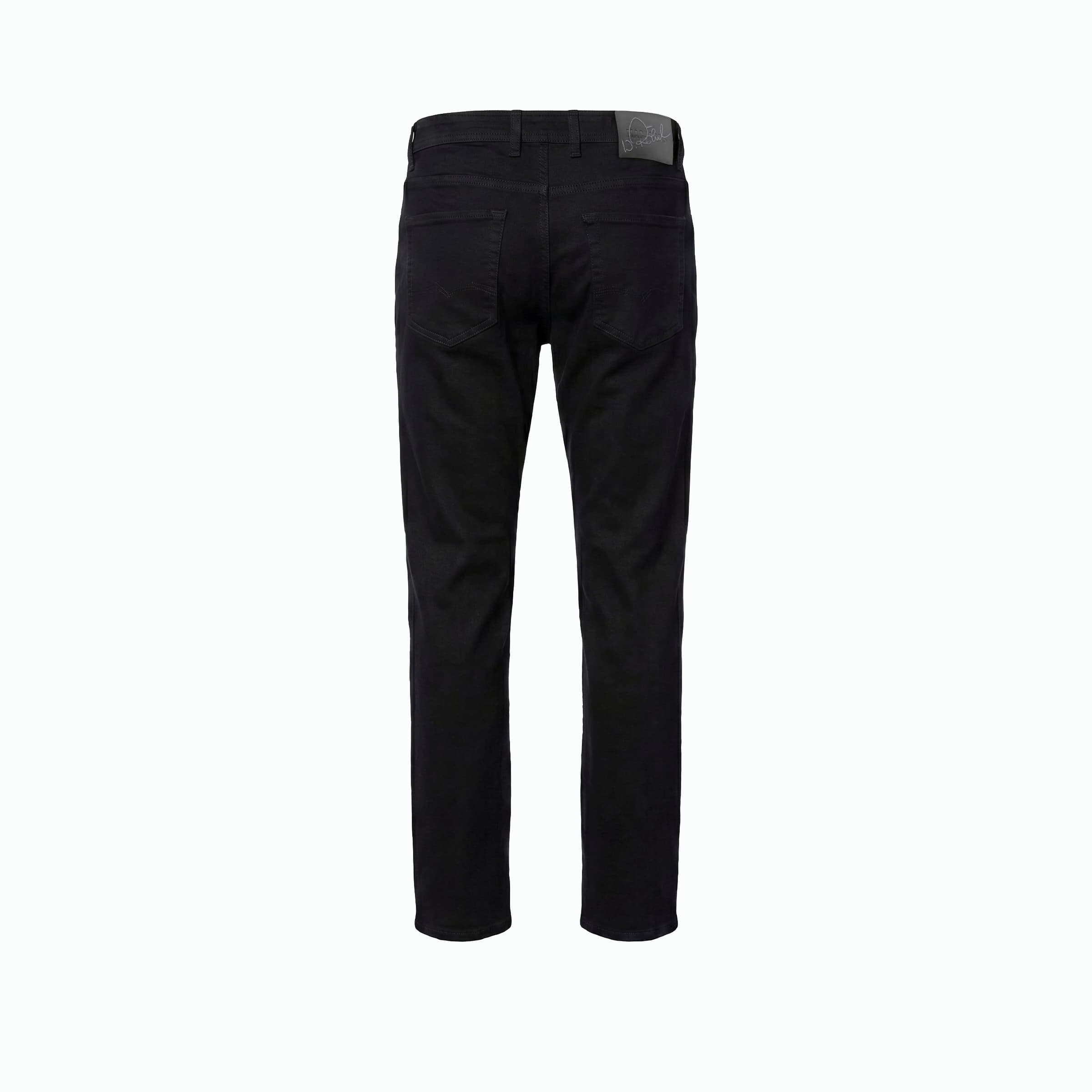 Driver Jeans
