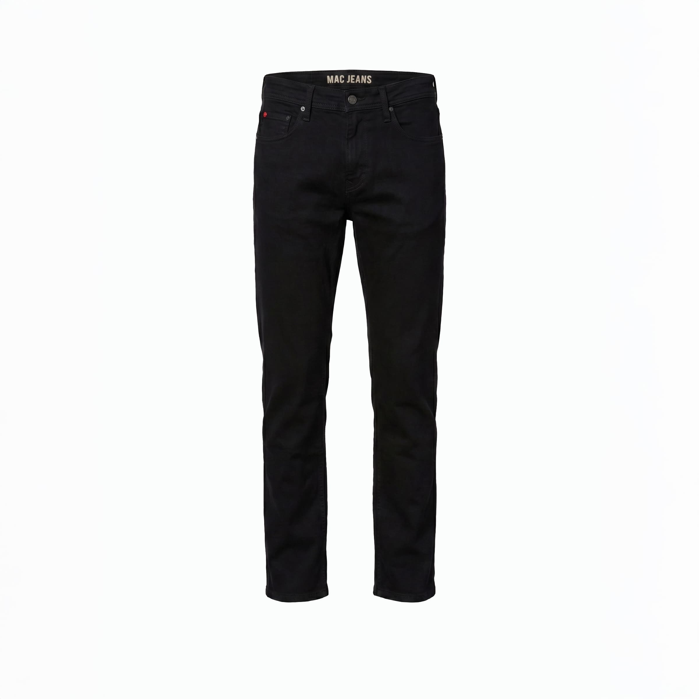 Driver Jeans