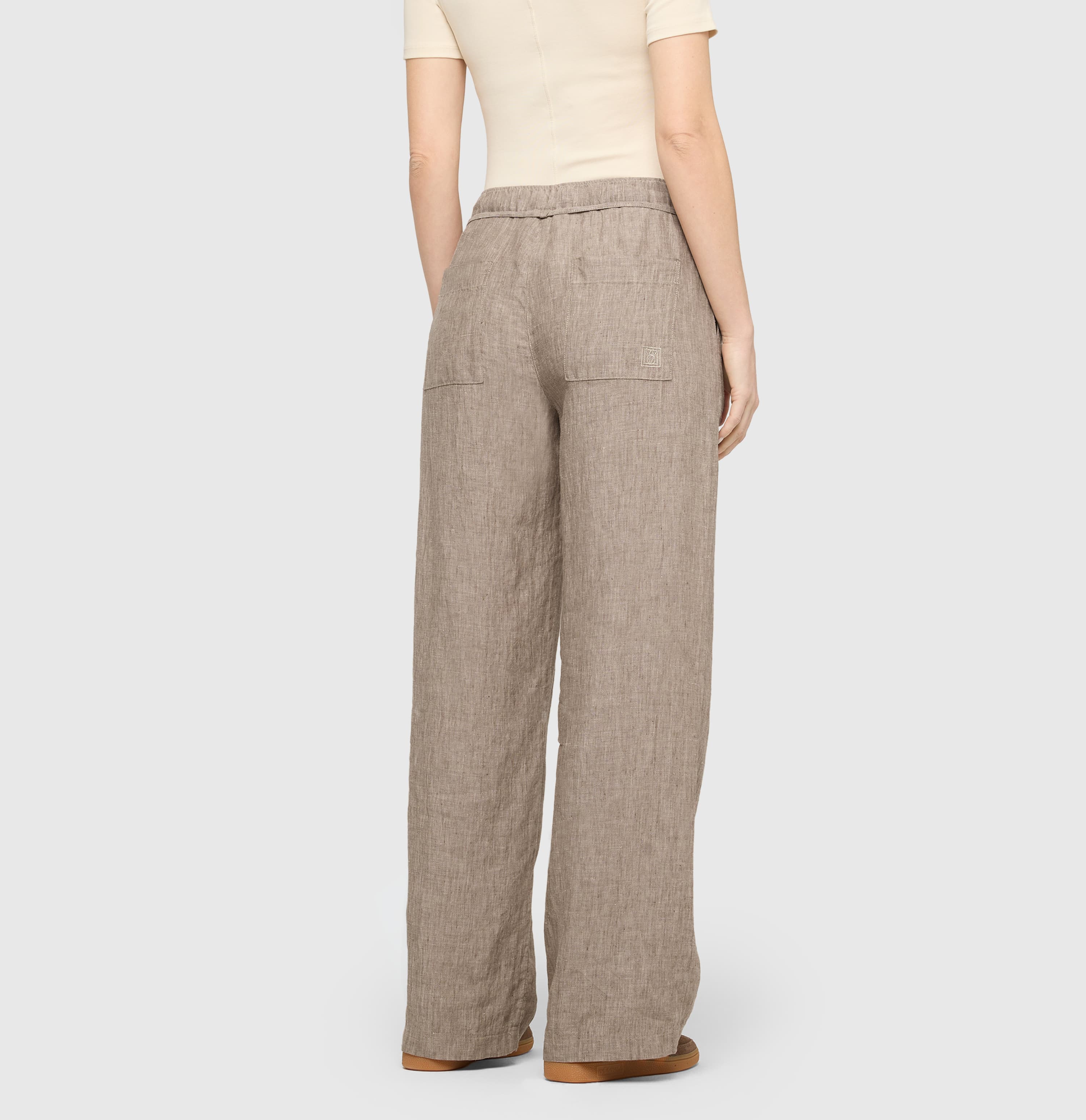 CHIARA BELT