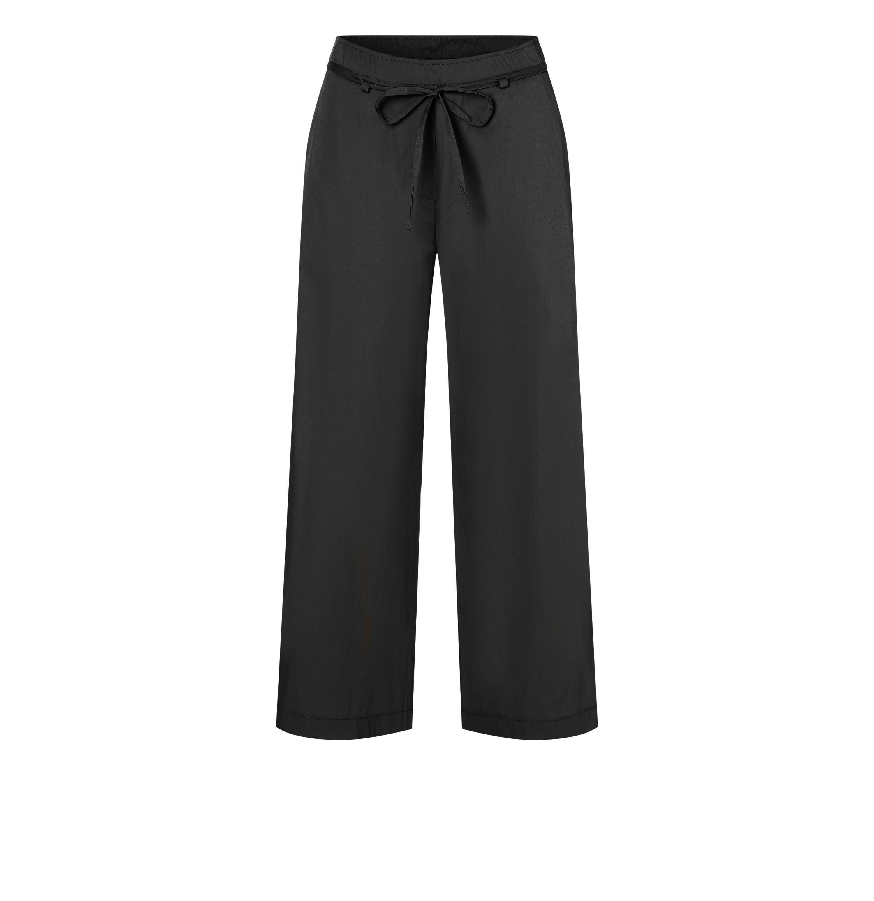 CHIARA BELT cropped