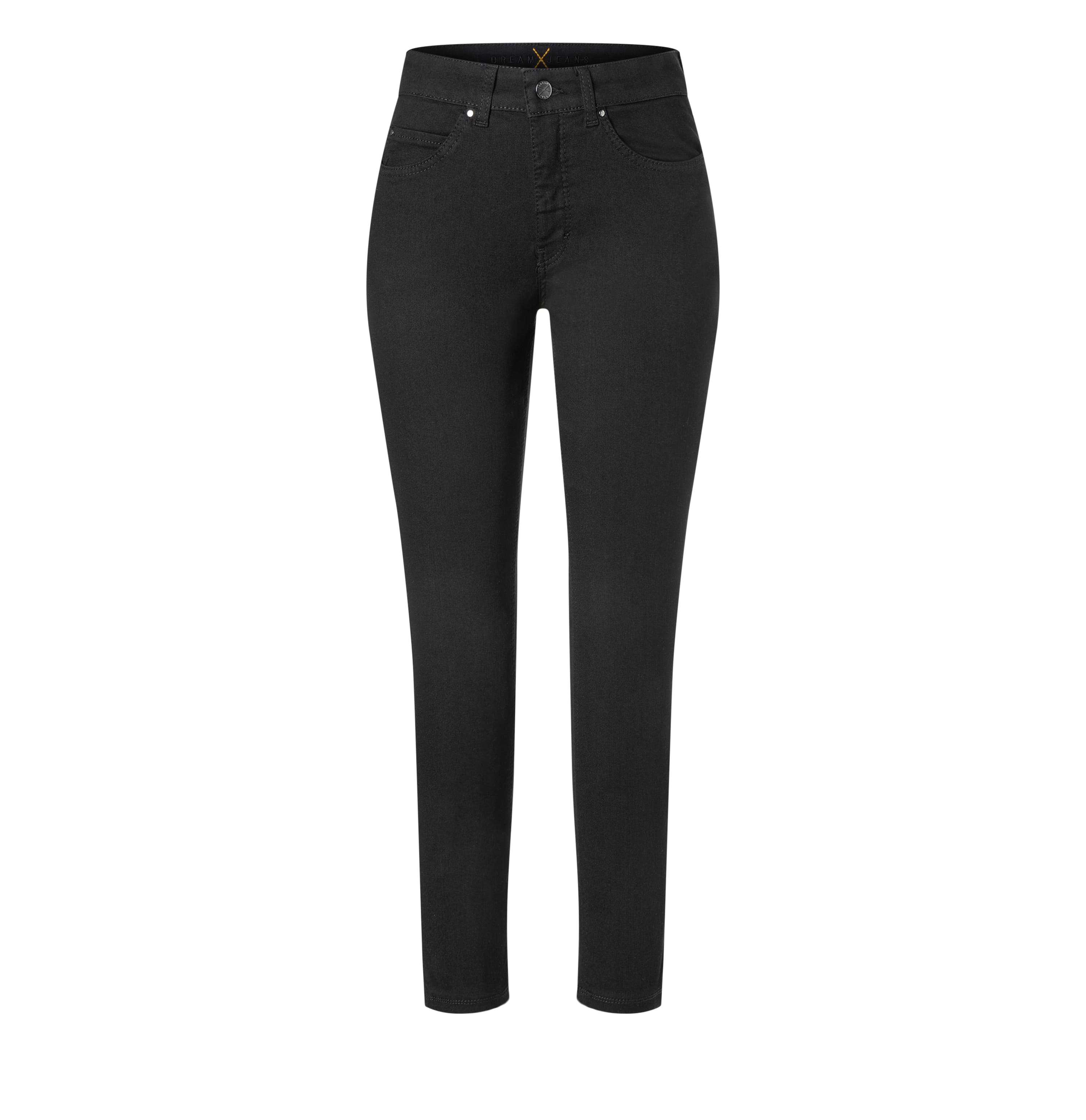 DREAM SKINNY