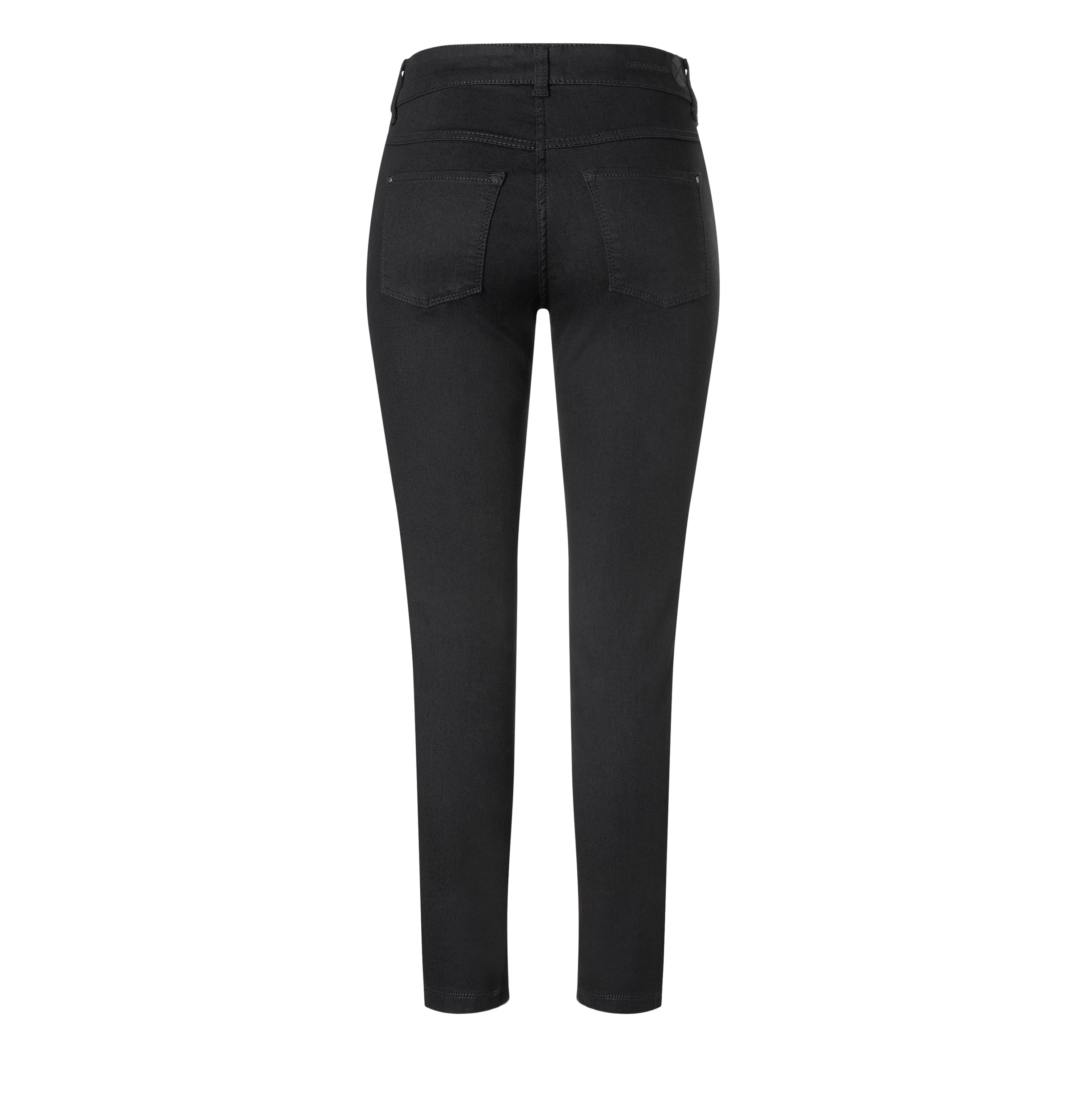 DREAM SKINNY