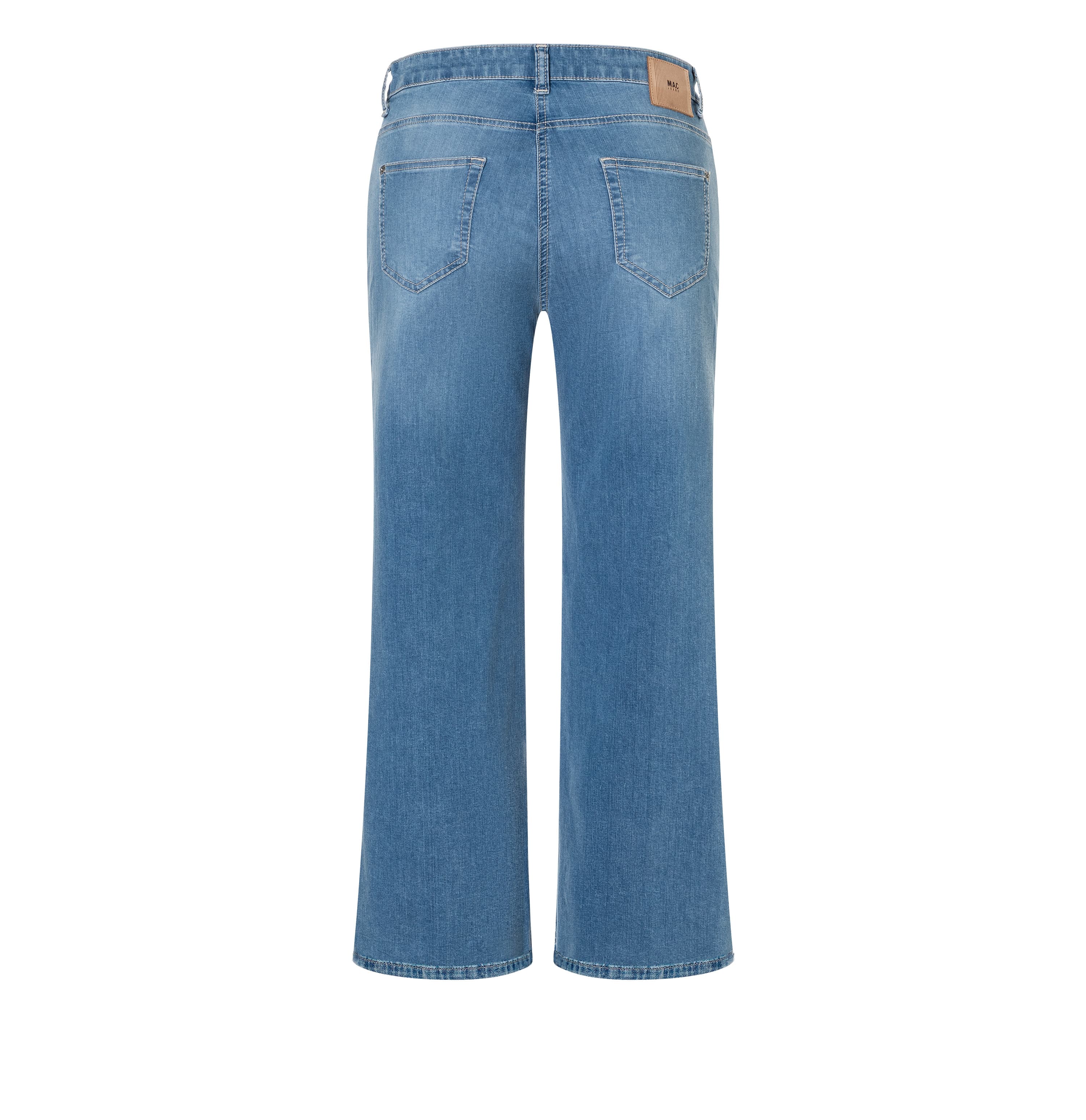 CULOTTE