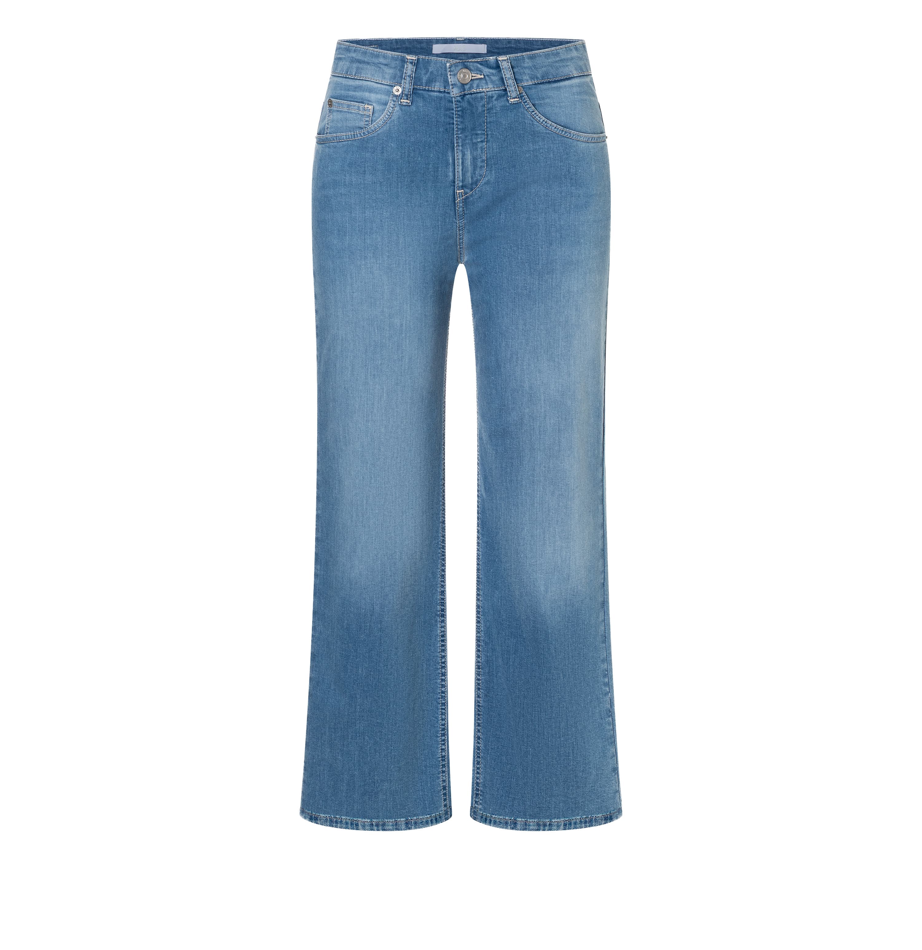 CULOTTE
