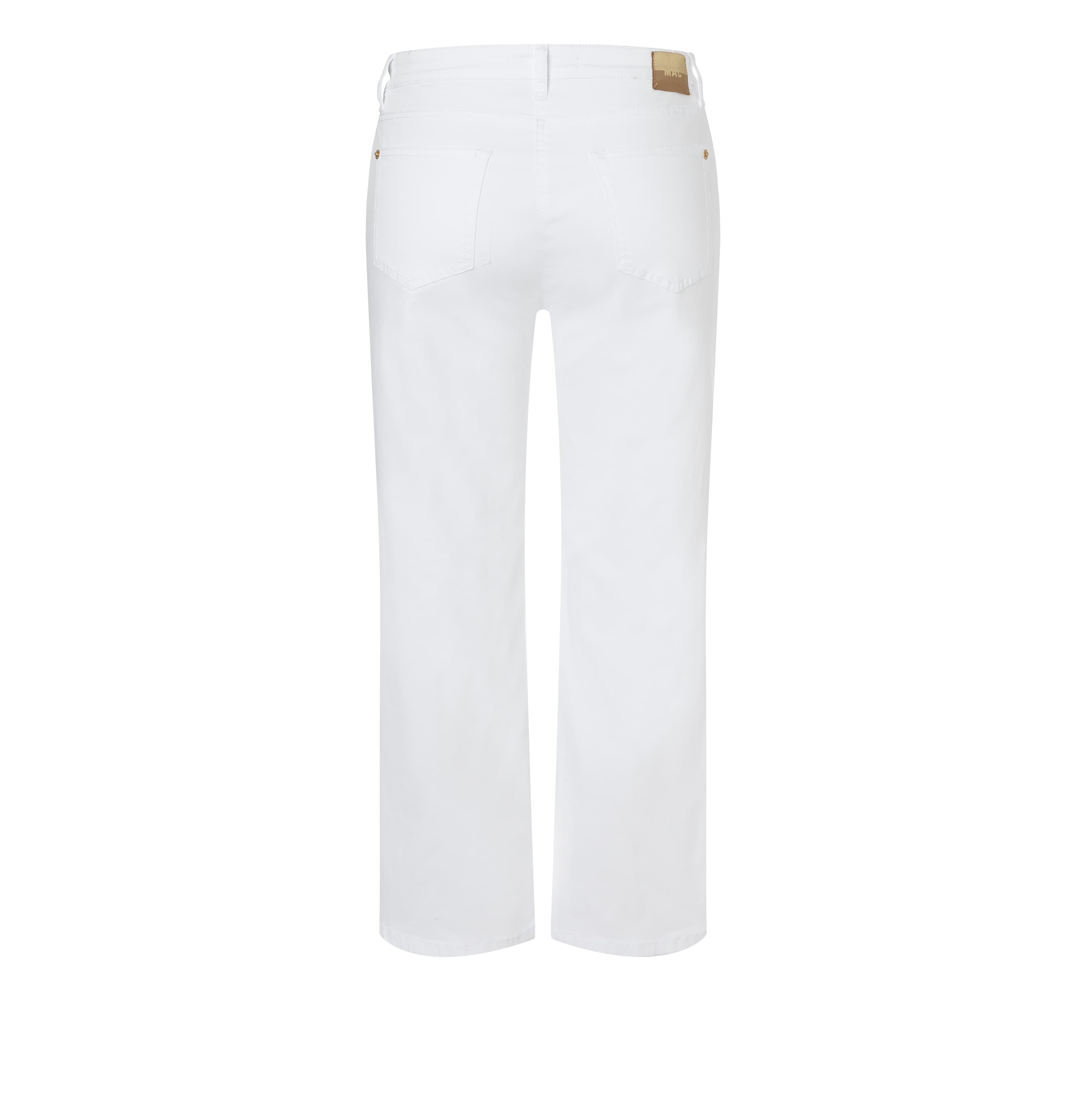 CULOTTE