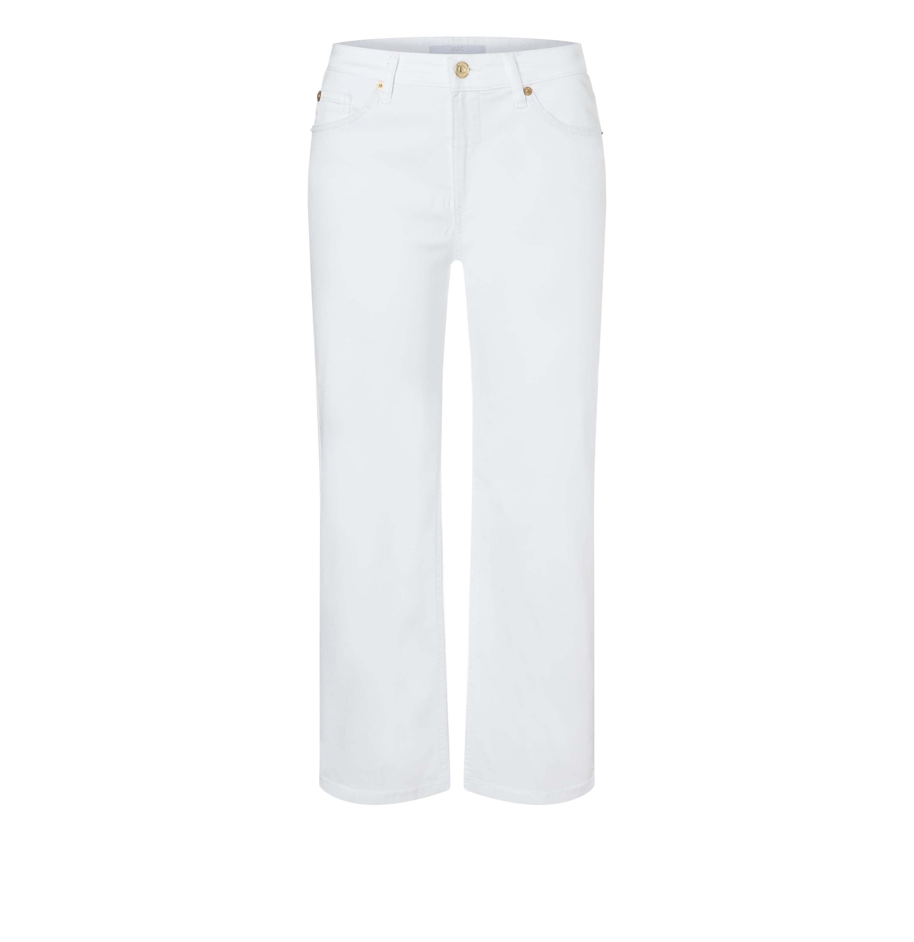 CULOTTE