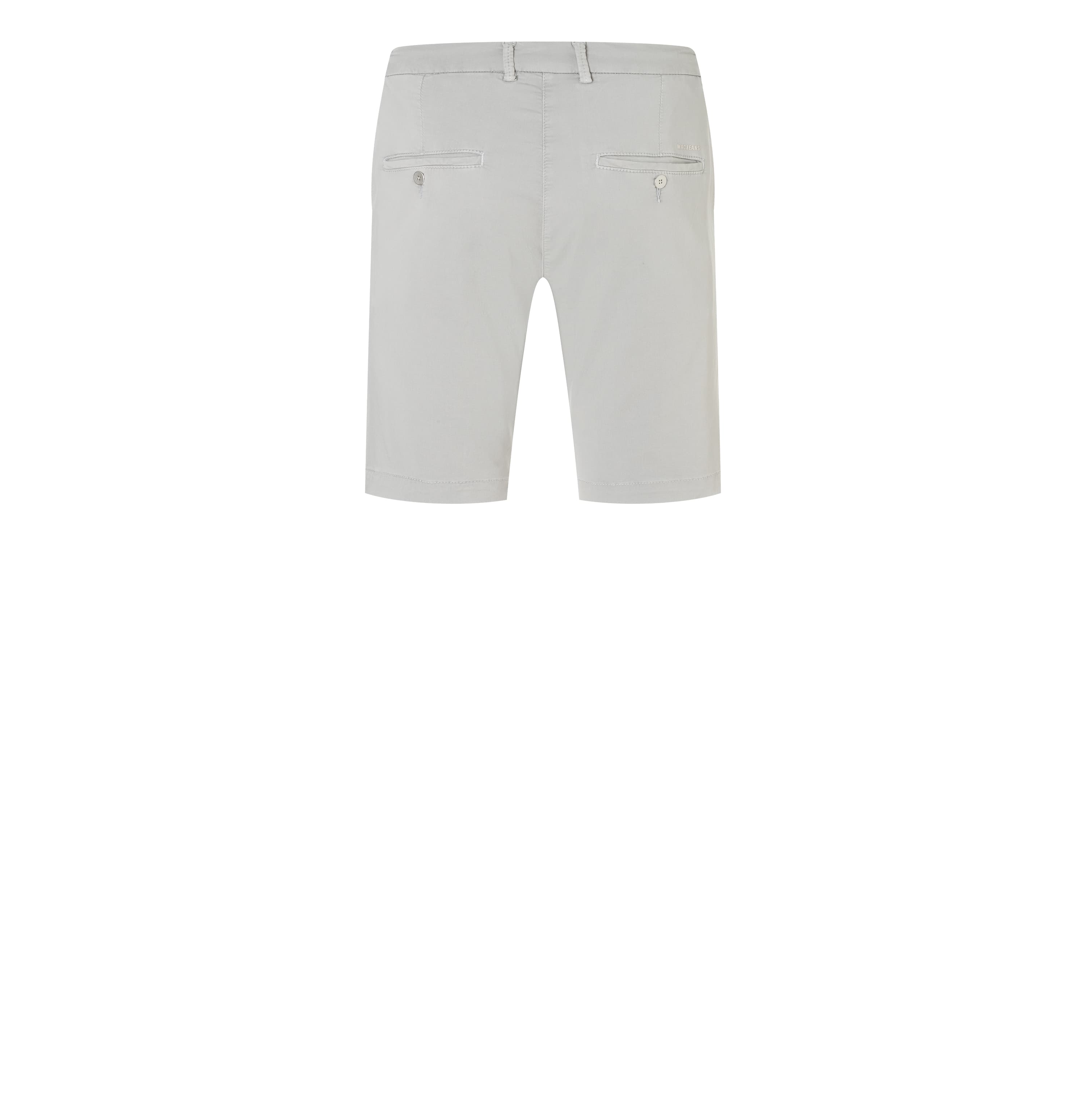 Jog´n Short