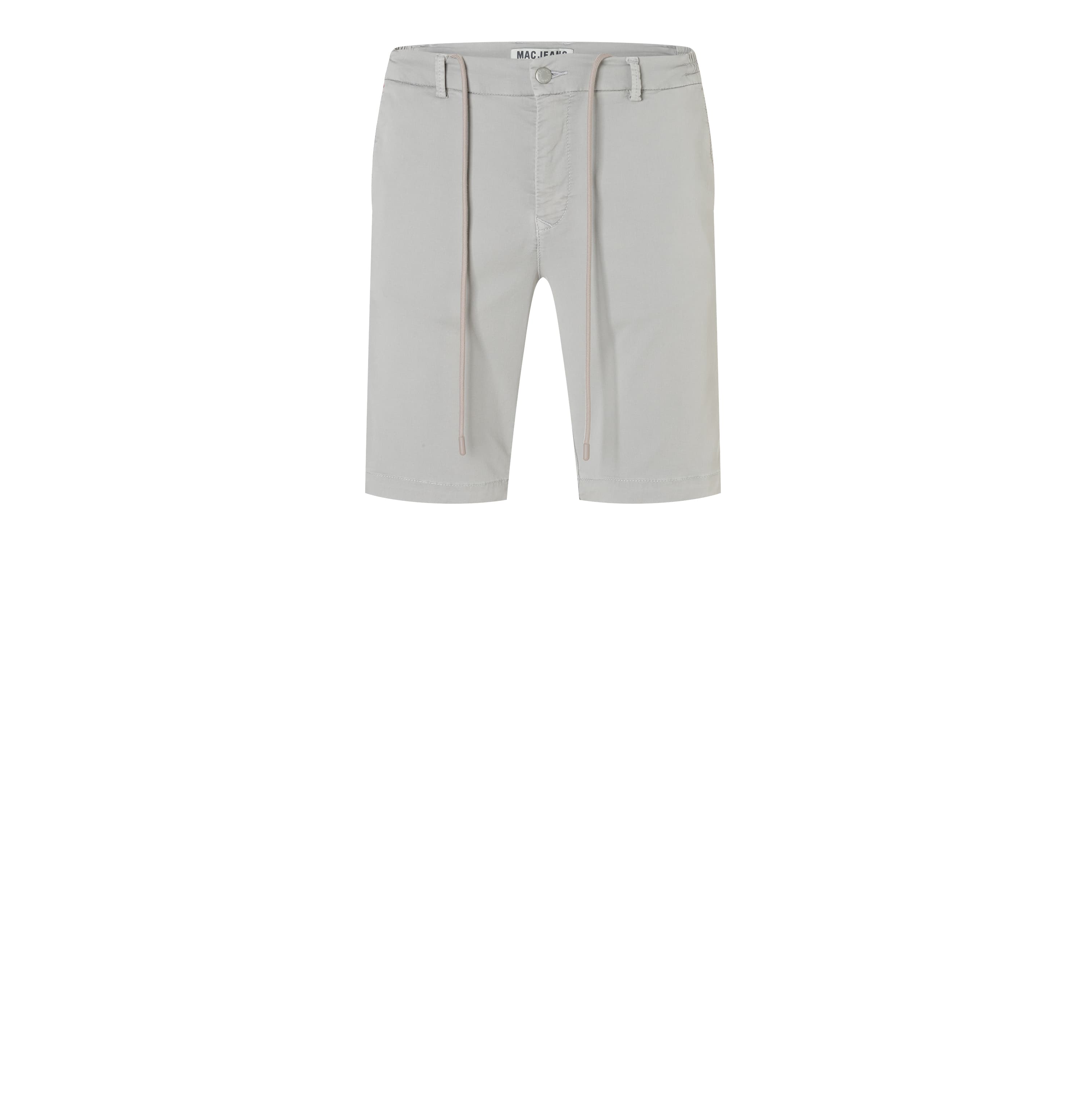 Jog´n Short